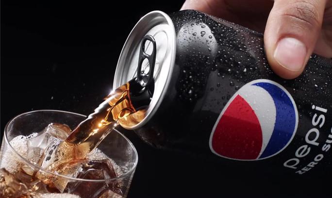 Pepsi