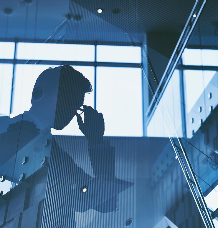 Unlocking Opportunities: Our Approval as  a Trinity Test Centre for Life Skills Courses